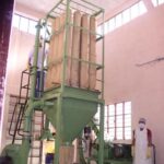 102 1657 sheba industries