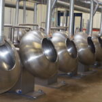 14234197016 f29849708b b