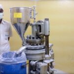 bayir extracts pvt ltd bidadi industrial area bangalore wrfes